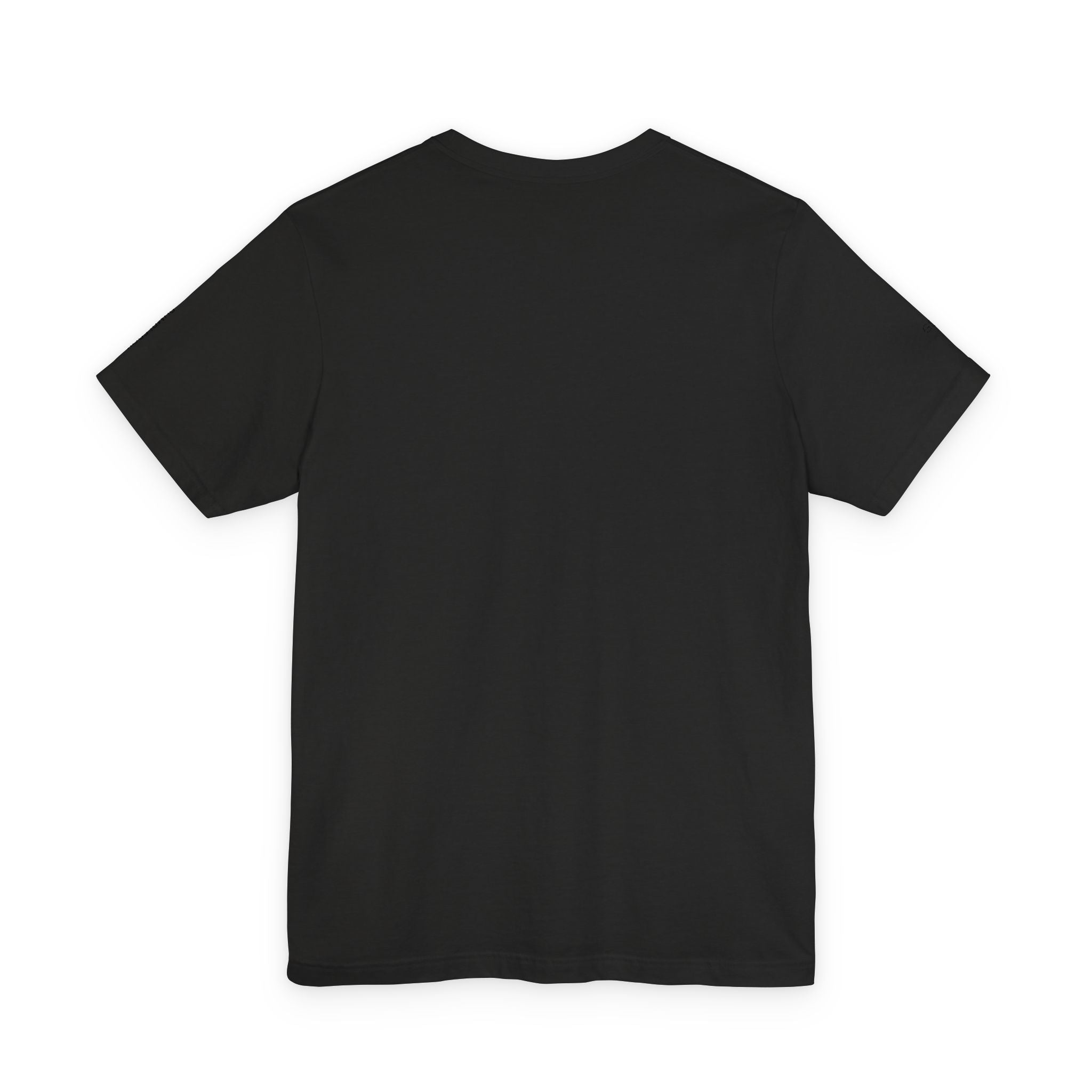 RUMBLEBOX Graphic Tee — Bold Streetwear Logo T-Shirt