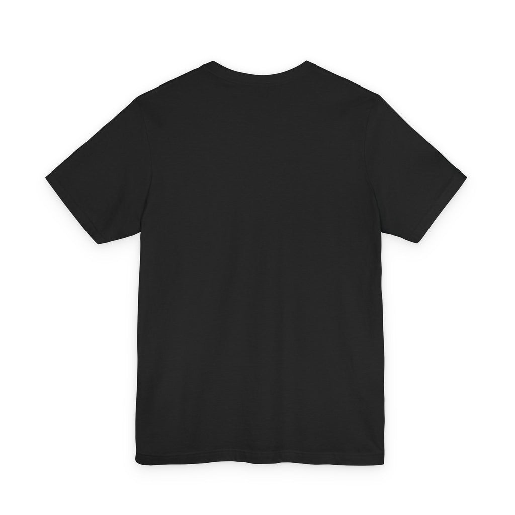 RUMBLEBOX Graphic Tee — Bold Streetwear Logo T-Shirt