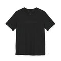 RUMBLEBOX Graphic Tee — Bold Streetwear Logo T-Shirt