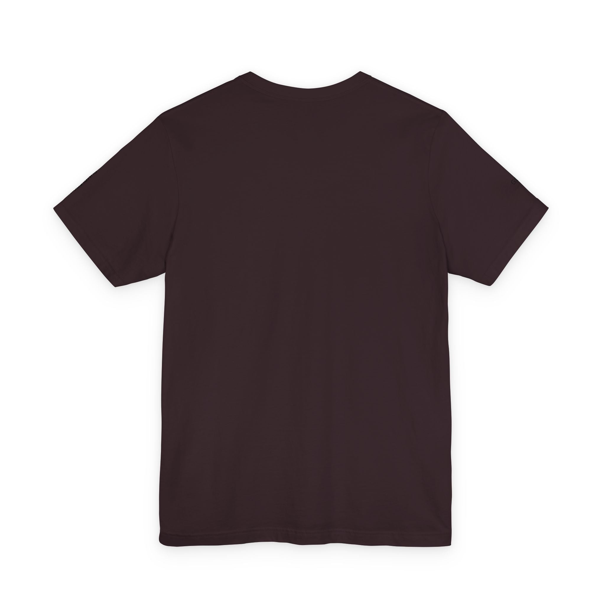 RUMBLEBOX Graphic Tee — Bold Streetwear Logo T-Shirt