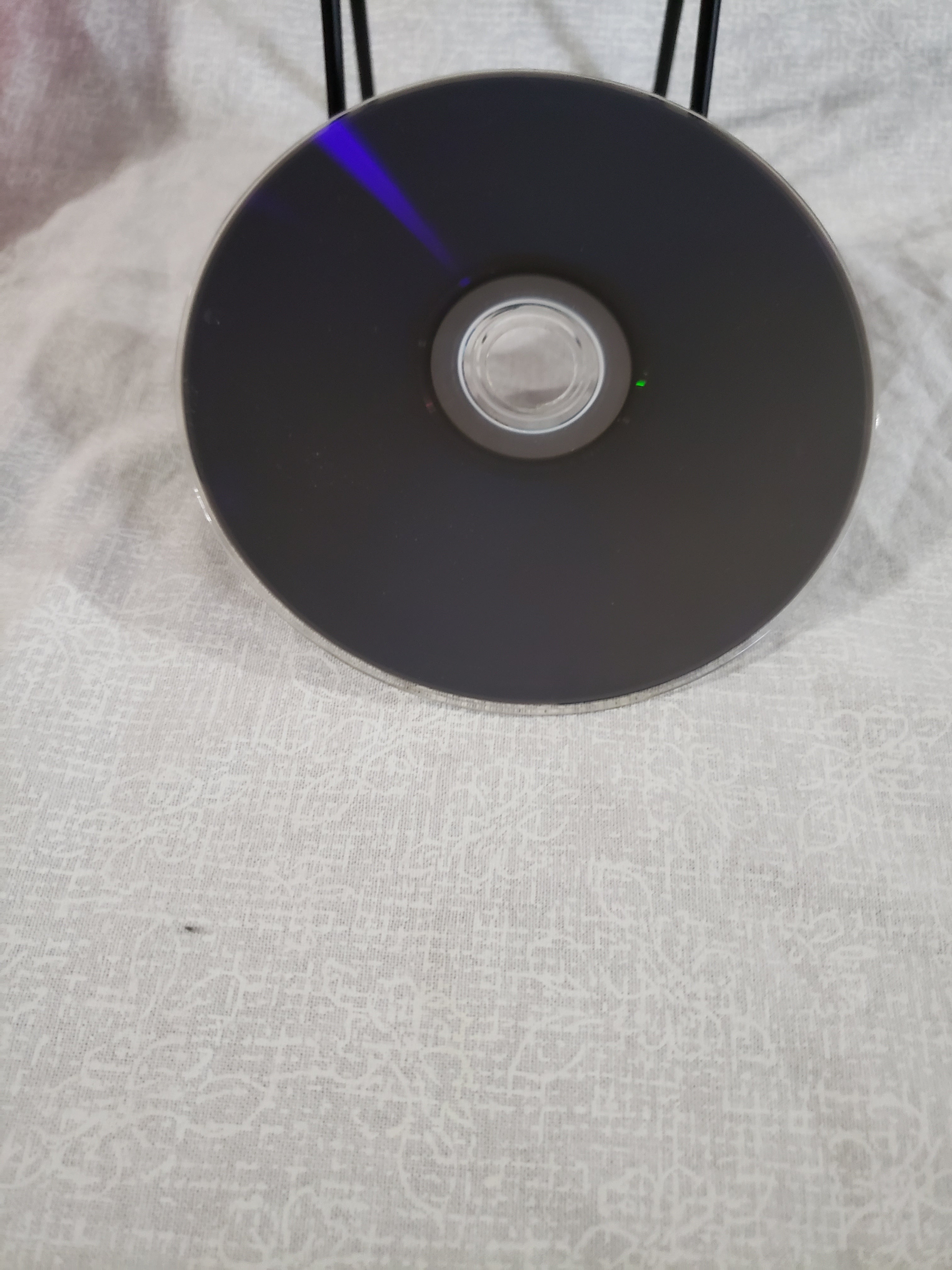 LEGO Jurassic World (Nintendo Wii U, 2015) Disc Good Tested