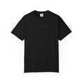GDG 84 T-Shirt — Minimalist Logo Athletic Tee