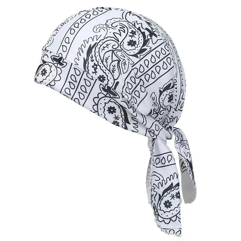 RideFlex™ Sportsmütze 🚴‍♂️ – Elastischer Sitz, ganztägiger Komfort