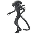Alien: Romulus Xenomorph XX121 Ultimate 7" Scale Action Figure