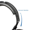 GT-3WP Earpiece