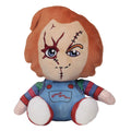 Chucky 6" Phunny Plush (Kidrobot)